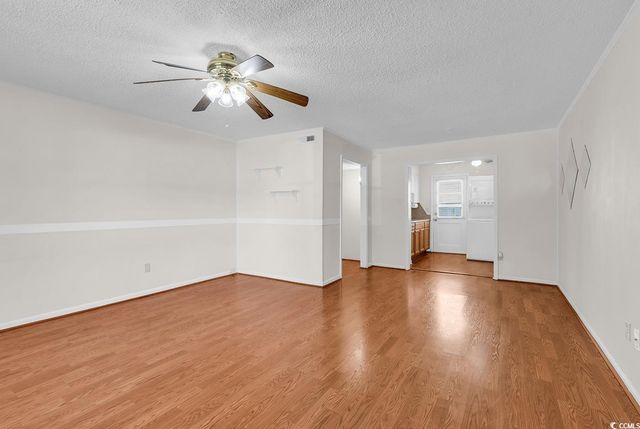 811 17th Ave Apt 4D, Conway, SC 29526