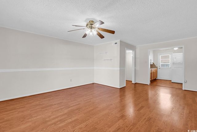 811 17th Ave Apt 4D, Conway, SC 29526