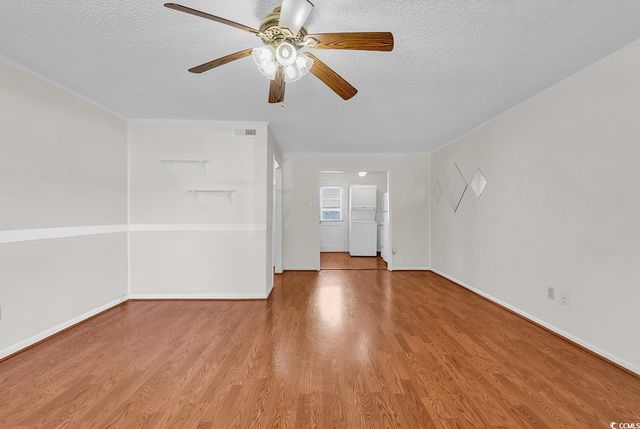 811 17th Ave Apt 4D, Conway, SC 29526