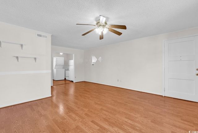 811 17th Ave Apt 4D, Conway, SC 29526