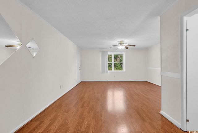 811 17th Ave Apt 4D, Conway, SC 29526