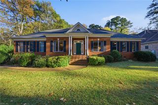328 Chesopeian TRL, Virginia Beach, VA 23452