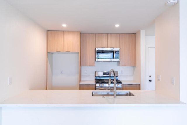 1400 E Palm Canyon Drive 118, Palm Springs, CA 92264