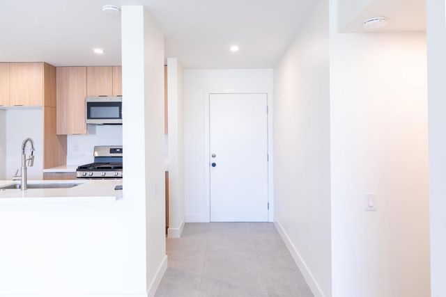 1400 E Palm Canyon Drive 118, Palm Springs, CA 92264