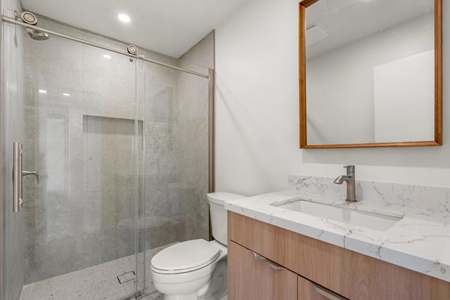 1400 E Palm Canyon Drive 118, Palm Springs, CA 92264