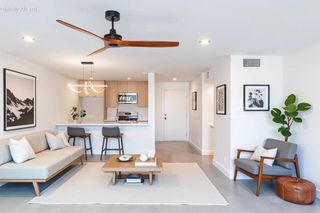 1400 E Palm Canyon Drive 118, Palm Springs, CA 92264