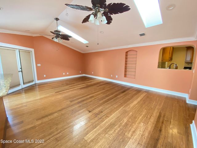 288 Coral Way W, Indialantic, FL 32903