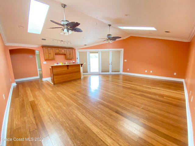 288 Coral Way W, Indialantic, FL 32903