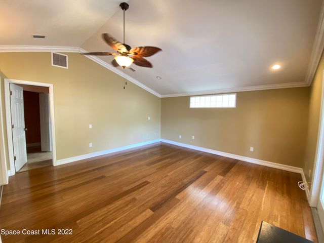 288 Coral Way W, Indialantic, FL 32903