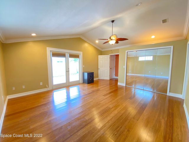288 Coral Way W, Indialantic, FL 32903
