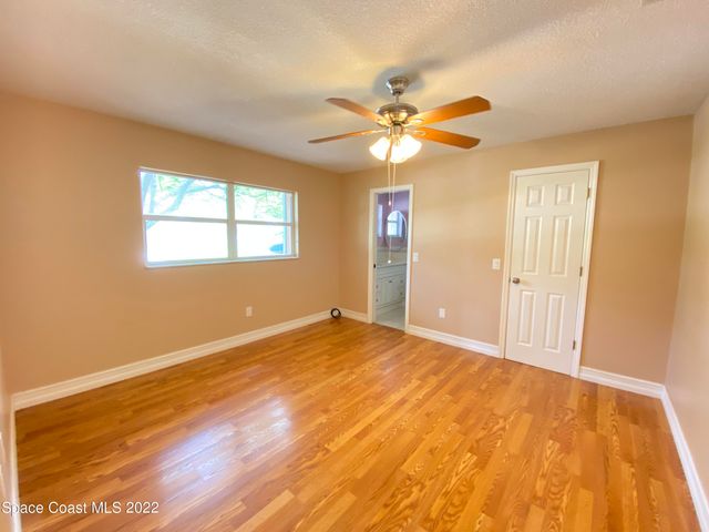 288 Coral Way W, Indialantic, FL 32903