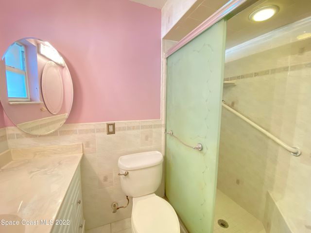 288 Coral Way W, Indialantic, FL 32903