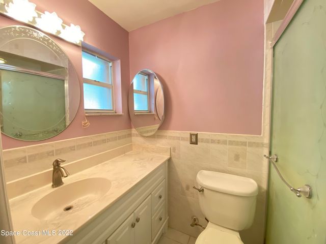 288 Coral Way W, Indialantic, FL 32903
