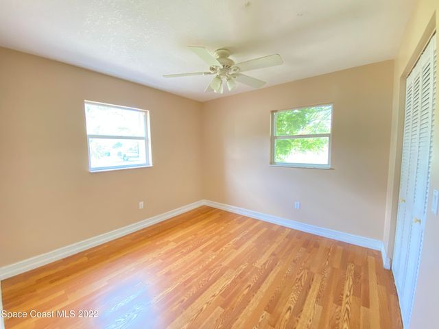 288 Coral Way W, Indialantic, FL 32903