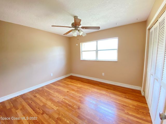 288 Coral Way W, Indialantic, FL 32903