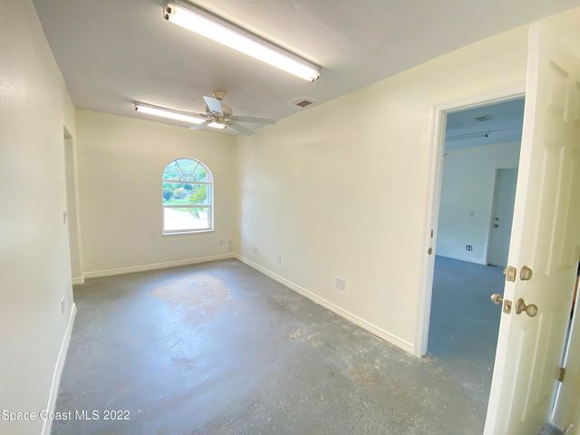 288 Coral Way W, Indialantic, FL 32903