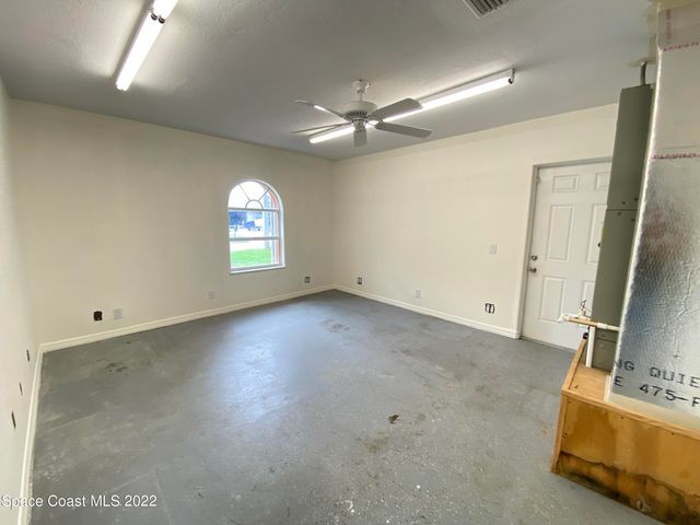 288 Coral Way W, Indialantic, FL 32903