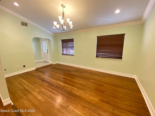 288 Coral Way W, Indialantic, FL 32903