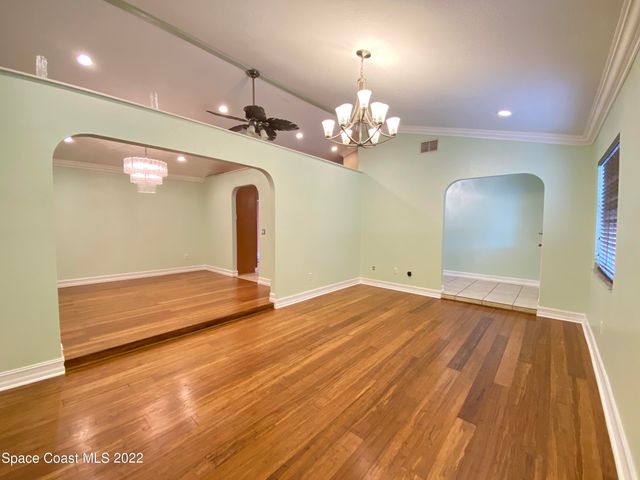 288 Coral Way W, Indialantic, FL 32903