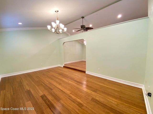 288 Coral Way W, Indialantic, FL 32903
