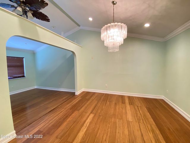 288 Coral Way W, Indialantic, FL 32903