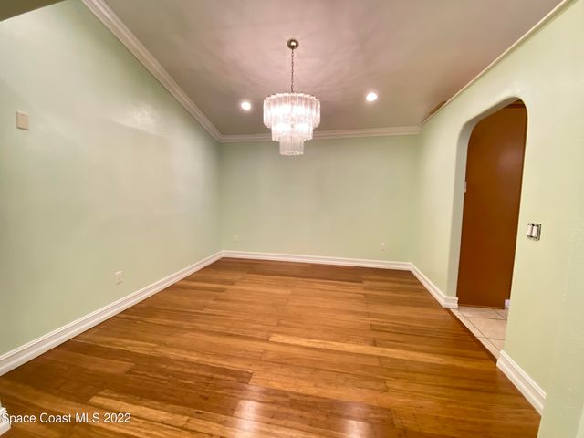288 Coral Way W, Indialantic, FL 32903