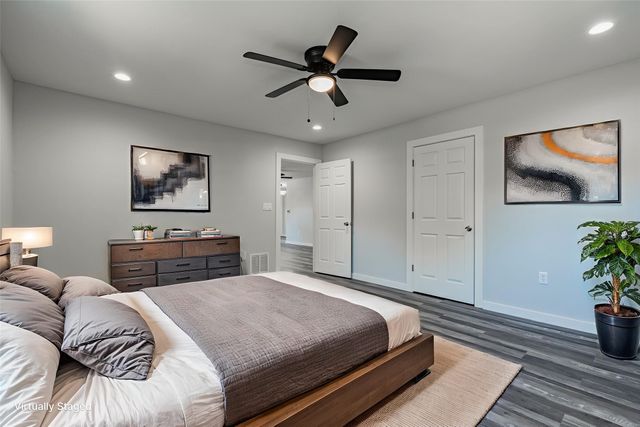 304 Pine Street, Seven Points, TX 75143