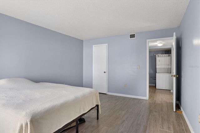 511 99TH AVENUE N 102, St Petersburg, FL 33702