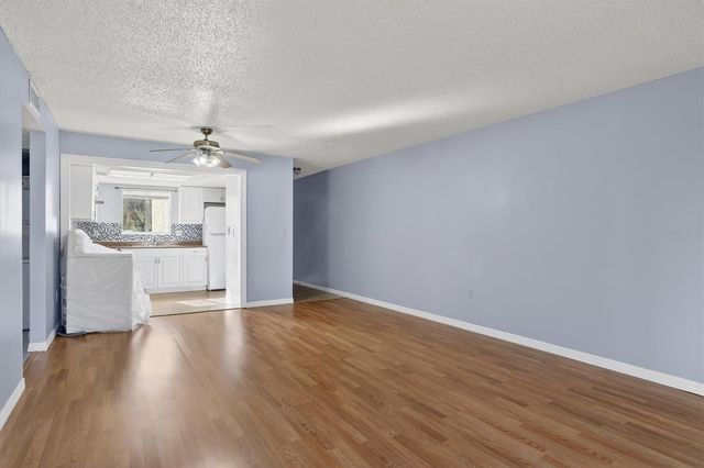 511 99TH AVENUE N 102, St Petersburg, FL 33702