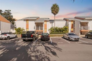 511 99TH AVENUE N 102, St Petersburg, FL 33702