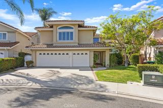 25785 Middle Ridge Ln, Laguna Hills, CA 92653