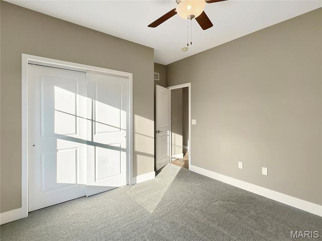 1816 Wellington Lane, Maryville, IL 62062