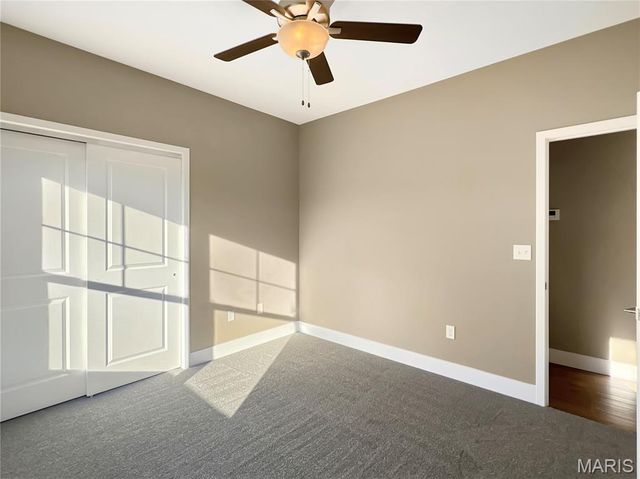 1816 Wellington Lane, Maryville, IL 62062