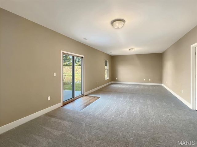 1816 Wellington Lane, Maryville, IL 62062