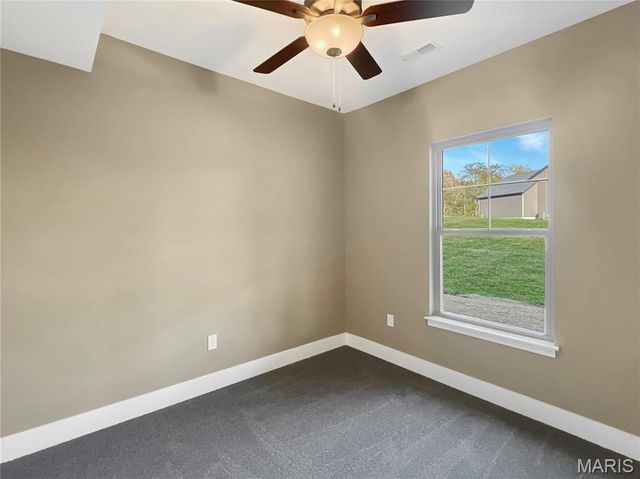 1816 Wellington Lane, Maryville, IL 62062