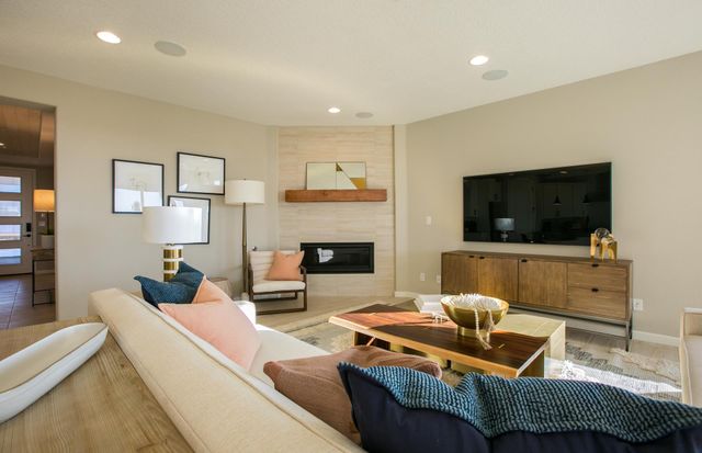 3024 Opalo Drive SE, Rio Rancho, NM 87124