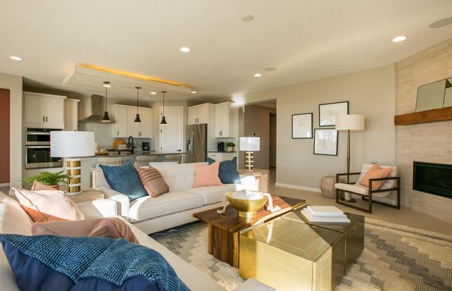 3024 Opalo Drive SE, Rio Rancho, NM 87124