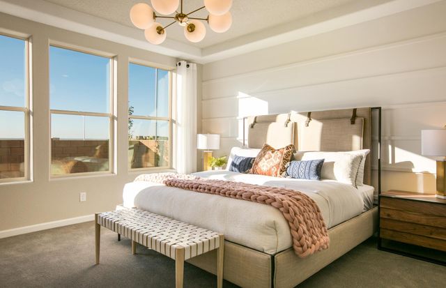 3024 Opalo Drive SE, Rio Rancho, NM 87124