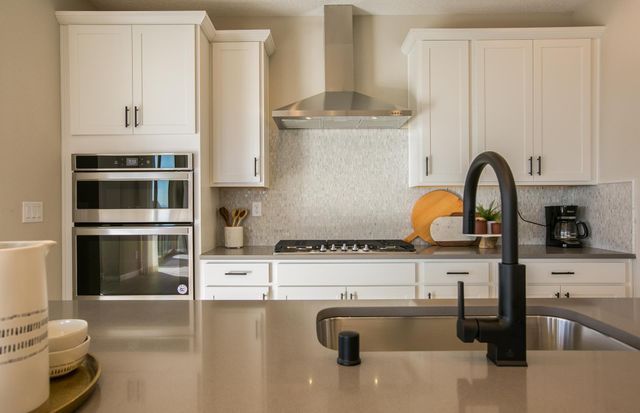 3024 Opalo Drive SE, Rio Rancho, NM 87124