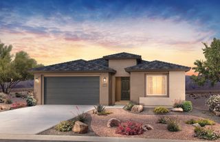 3024 Opalo Drive SE, Rio Rancho, NM 87124