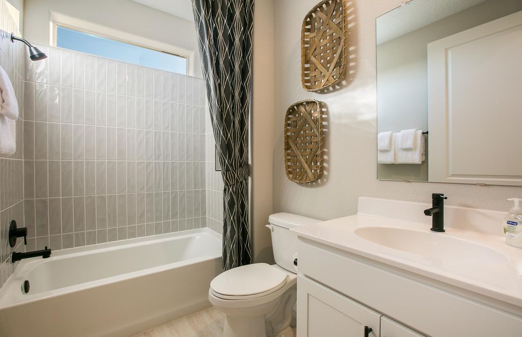 Image 20 of property listing at 3024 Opalo Drive SE, Rio Rancho, NM 87124