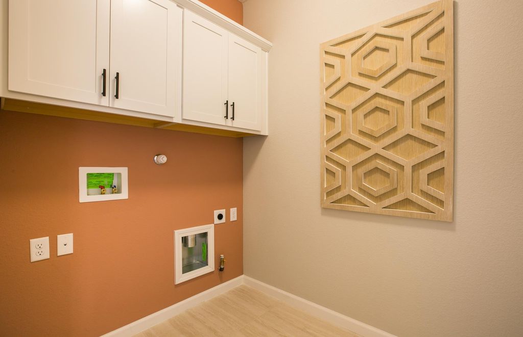 Image 23 of property listing at 3024 Opalo Drive SE, Rio Rancho, NM 87124