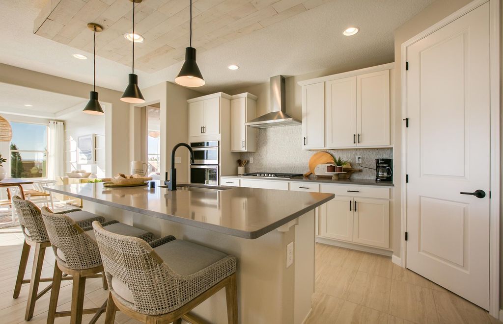 Image 6 of property listing at 3024 Opalo Drive SE, Rio Rancho, NM 87124