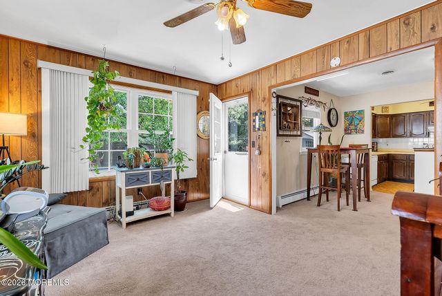 16 Sheepshead Drive, Toms River, NJ 08757
