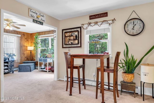 16 Sheepshead Drive, Toms River, NJ 08757