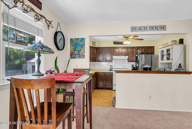 16 Sheepshead Drive, Toms River, NJ 08757