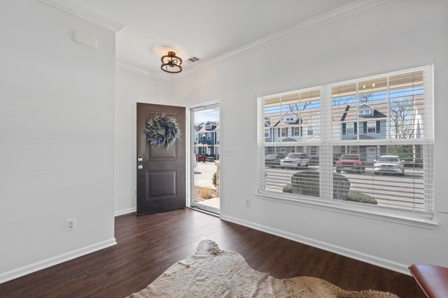 1382 Rural Hill Rd Unit 301, Antioch, TN 37013