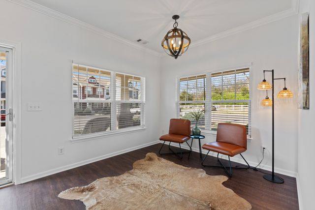 1382 Rural Hill Rd Unit 301, Antioch, TN 37013