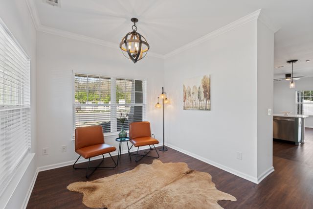 1382 Rural Hill Rd Unit 301, Antioch, TN 37013