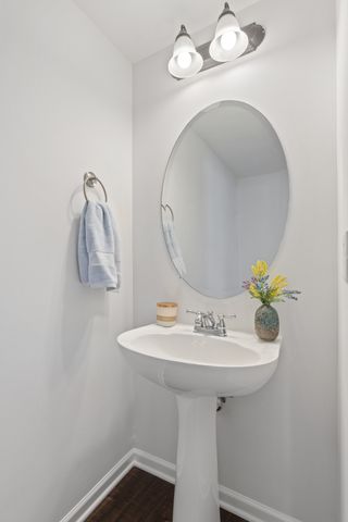 1382 Rural Hill Rd Unit 301, Antioch, TN 37013